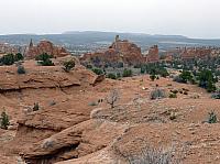 kodachrome basin (33).JPG